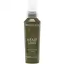 Selective hemp sublime ultimate luxury elixir - intensywnie nawilżający olejek, 100ml Sklep