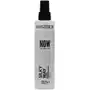 Selective now silky way - fluid intensywnie wygładzający do włosów, 200ml Sklep