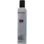 Selective now stay still hairspray - bardzo mocny lakier do włosów z filtrem uv, 300ml Sklep