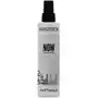 Selective Now Up To 230 Thermo Protector - spray termoochronny, 200ml Sklep