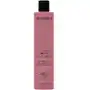 On care color block - szampon stabilizujący kolor włosów farbowanych, 275ml Selective Sklep