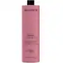Selective On Care Color Block - szampon stabilizujący kolor włosów farbowanych, 1000ml Sklep