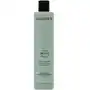 Selective On Care Refill Volumizing - szampon do włosów wrażliwych i cienkich, 275ml Sklep
