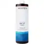 Selective on care scalp wellness - szampon przywracający równowagę mikrobiologiczną, 950ml Sklep