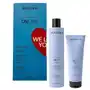 Selective Zestaw Box We Love You Daily Szampon 275ml Odżywka 250ml Sklep