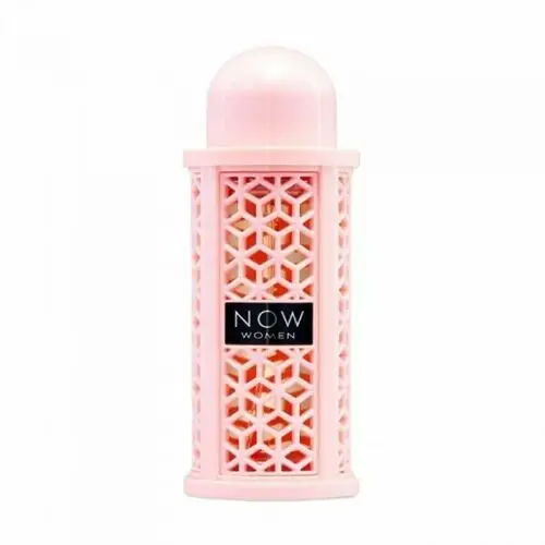 LATTAFA Rave Now Women Woda perfumowana damska 100 ml