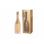 Sellion, Celebrate Gold, perfumy z brokatem, 100 ml Sklep