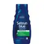 Selsun Blue Moisturizing 325ml Szampon Przeciwłupieżowy Nawilżający Usa Sklep