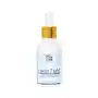 Serum do twarzy Sleep Tight 30ml Senkara,68 Sklep