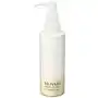 Sensai absolute silk cleansing milk (150 ml) Sklep