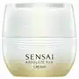 Sensai absolute silk cream (40ml) Sklep
