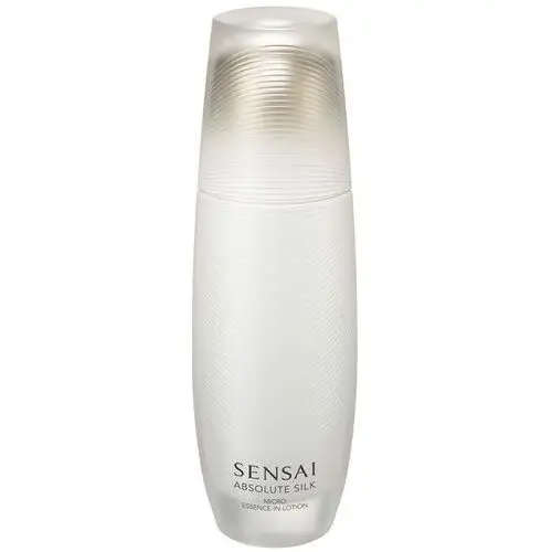 Sensai Absolute Silk Micro Essence-In-Lotion (125 ml)