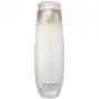 Sensai Absolute Silk Micro Essence-In-Lotion (125 ml) Sklep