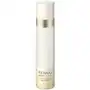 Sensai Absolute Silk Micro Mousse Treatment (90ml) Sklep