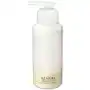 SENSAI Absolute Silk Micro Mousse Wash (180 ml), 54639 Sklep