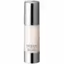 Brightening make-up base Sensai Sklep