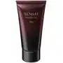 Sensai bronzing gel bg63 copper bronze Sklep