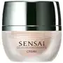 Sensai cellular performance cream (40ml) Sklep