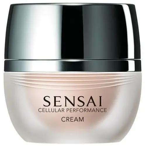 Sensai cellular performance cream (40ml)