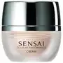 Sensai cellular performance cream (40ml) Sklep