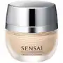 Sensai Cellular Performance Cream Foundation CF21 Tender Beige Sklep