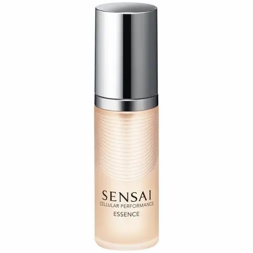 Cellular performance essence (40ml) Sensai