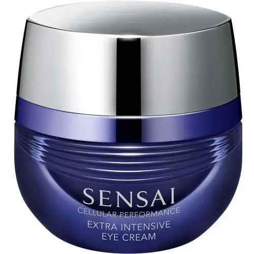SENSAI Cellular Performance Extra Intensive SENSAI Cellular Performance Extra Intensive Eye Cream 15.0 ml