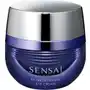 SENSAI Cellular Performance Extra Intensive SENSAI Cellular Performance Extra Intensive Eye Cream 15.0 ml Sklep