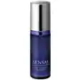 Sensai Cellular Performance Extra Intensive Essence (40ml) Sklep