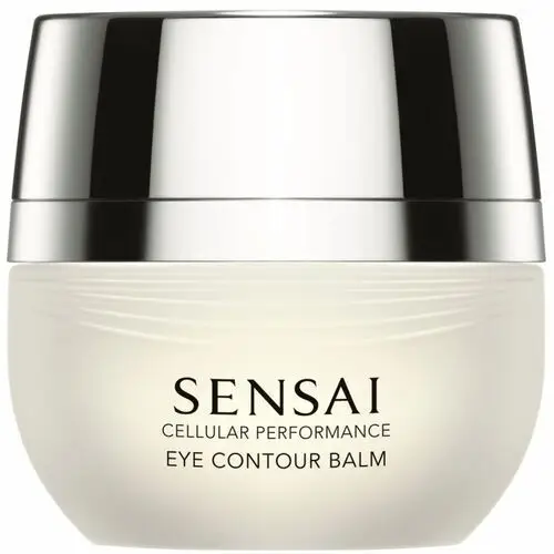 Sensai Cellular Performance Eye Contour Balm (15ml)