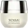 Sensai Cellular Performance Eye Contour Balm (15ml) Sklep