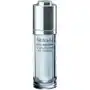 Sensai cellular performance hydrating nawilżający żel do okolic oczu (hydrachange eye essence) 15 ml Sklep