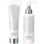 Sensai Cleansing duo dry skin Sklep