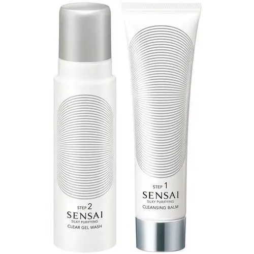 Cleansing Duo Normal Skin