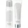 Cleansing Duo Normal Skin Sklep