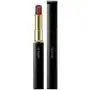 Contouring lipstick 01 mauve red Sensai Sklep