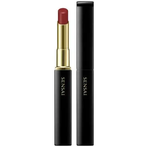 Sensai Contouring Lipstick 02 Chic Red