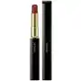 Sensai Contouring Lipstick 02 Chic Red Sklep