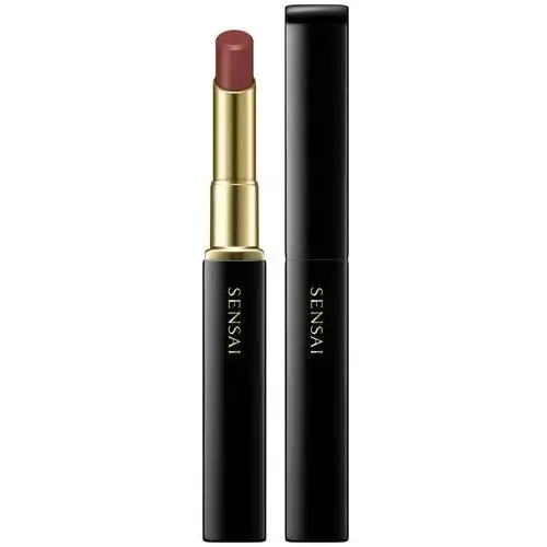 Sensai Contouring Lipstick 05 Soft Red