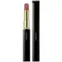 Sensai contouring lipstick 07 pale pink Sklep