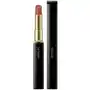 Sensai Contouring Lipstick 08 Beige Pink Sklep