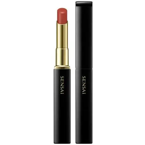 Sensai Contouring Lipstick 09 Deep Orange