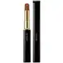 Contouring lipstick 10 brownish orange Sensai Sklep