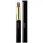 Sensai contouring lipstick 11 reddish nude Sklep