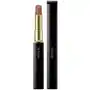 Sensai Contouring Lipstick 12 Beige Nude Sklep