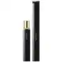 Sensai contouring lipstick holder lippenstift 1.0 pieces Sklep