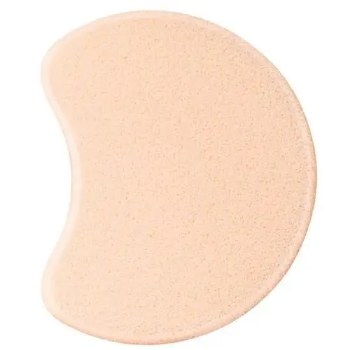 Foundation sponge total finish makeup_schwamm 1.0 pieces Sensai