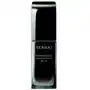 Sensai glowing base spf 10 primer 30.0 ml Sklep