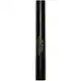 Highlighting concealer hc00 luminous ivory Sensai Sklep