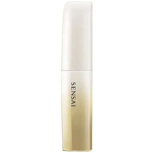 Sensai Lash Conditioner (10ml)